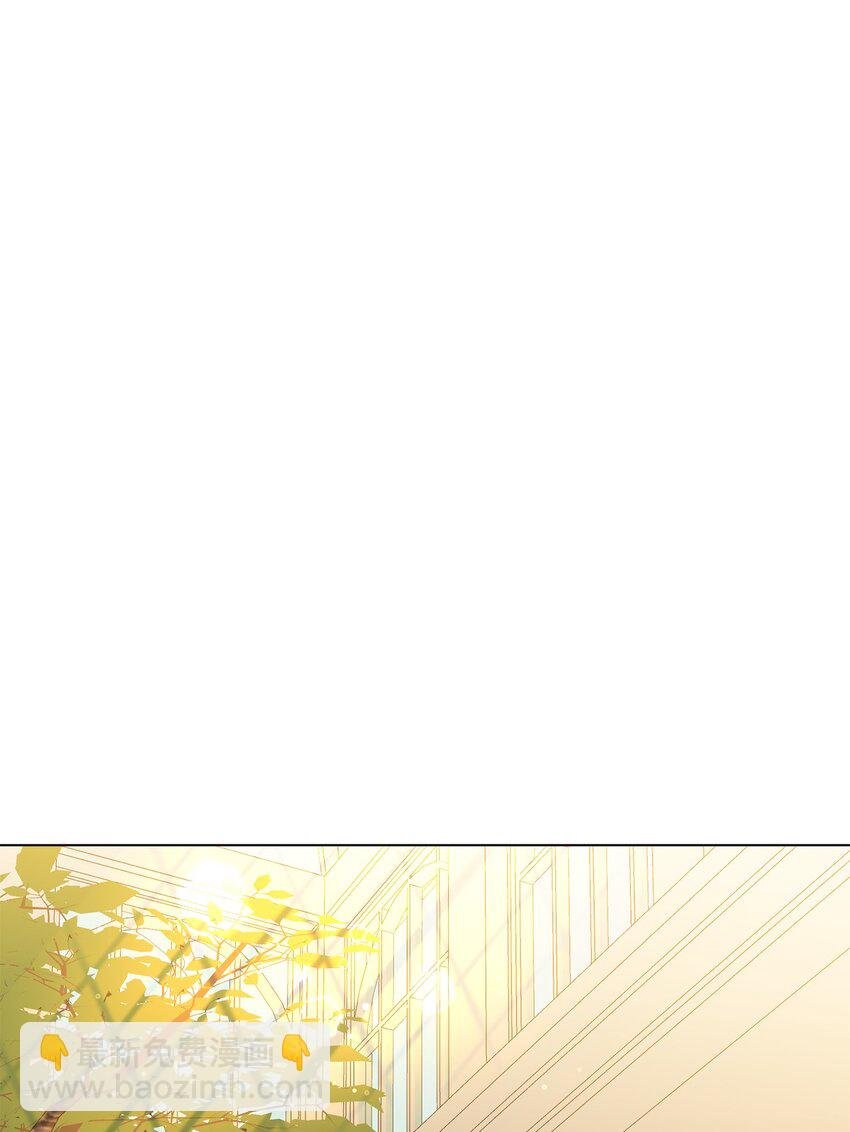 32 回到从前
