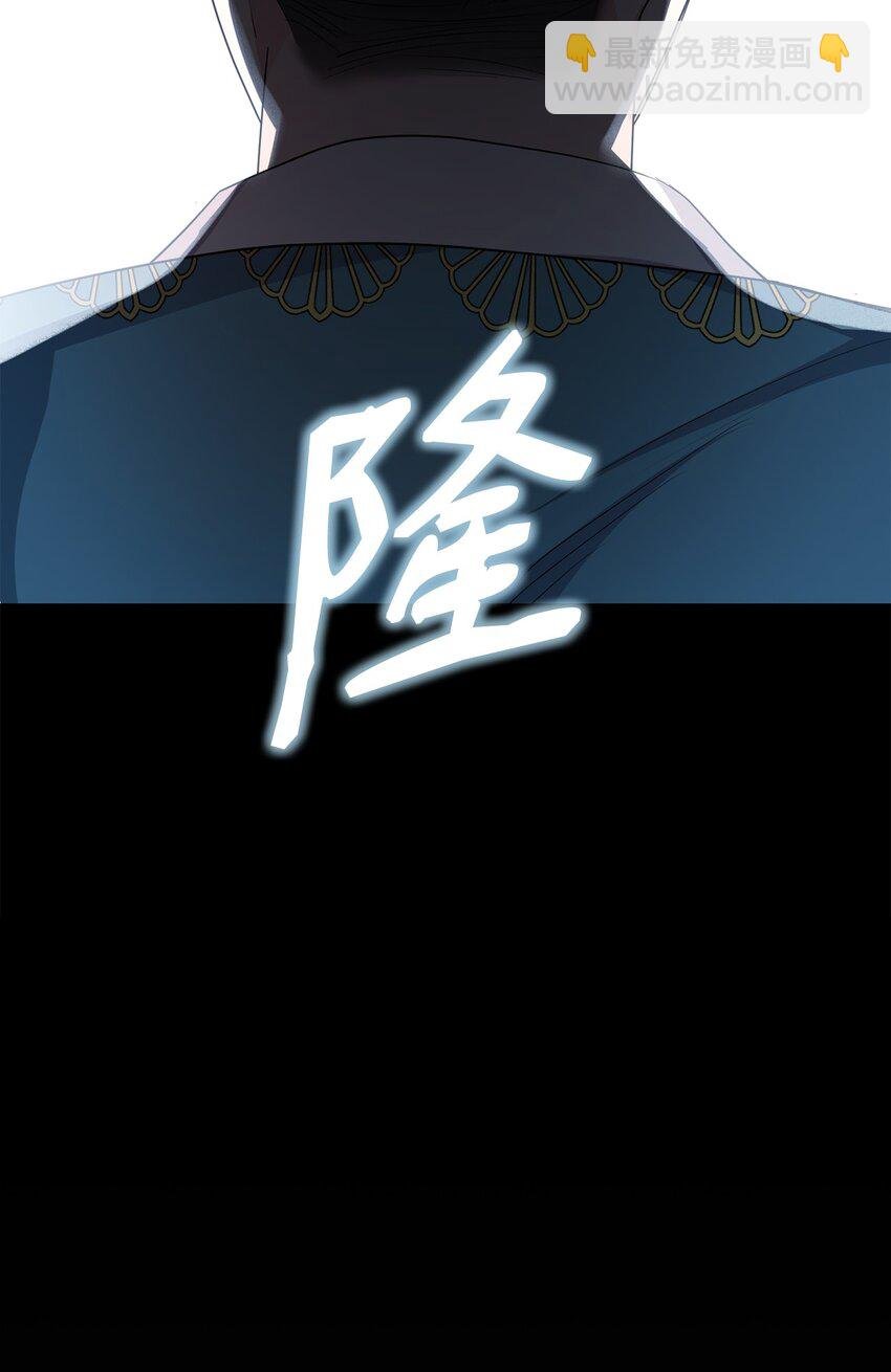 33 蓝色裙子