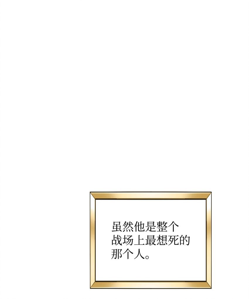 33 蓝色裙子