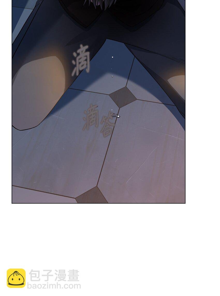 41 重生的关键