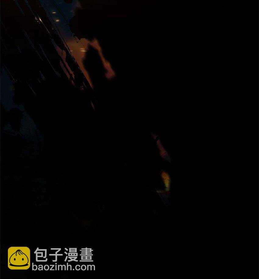 42 公爵的决断