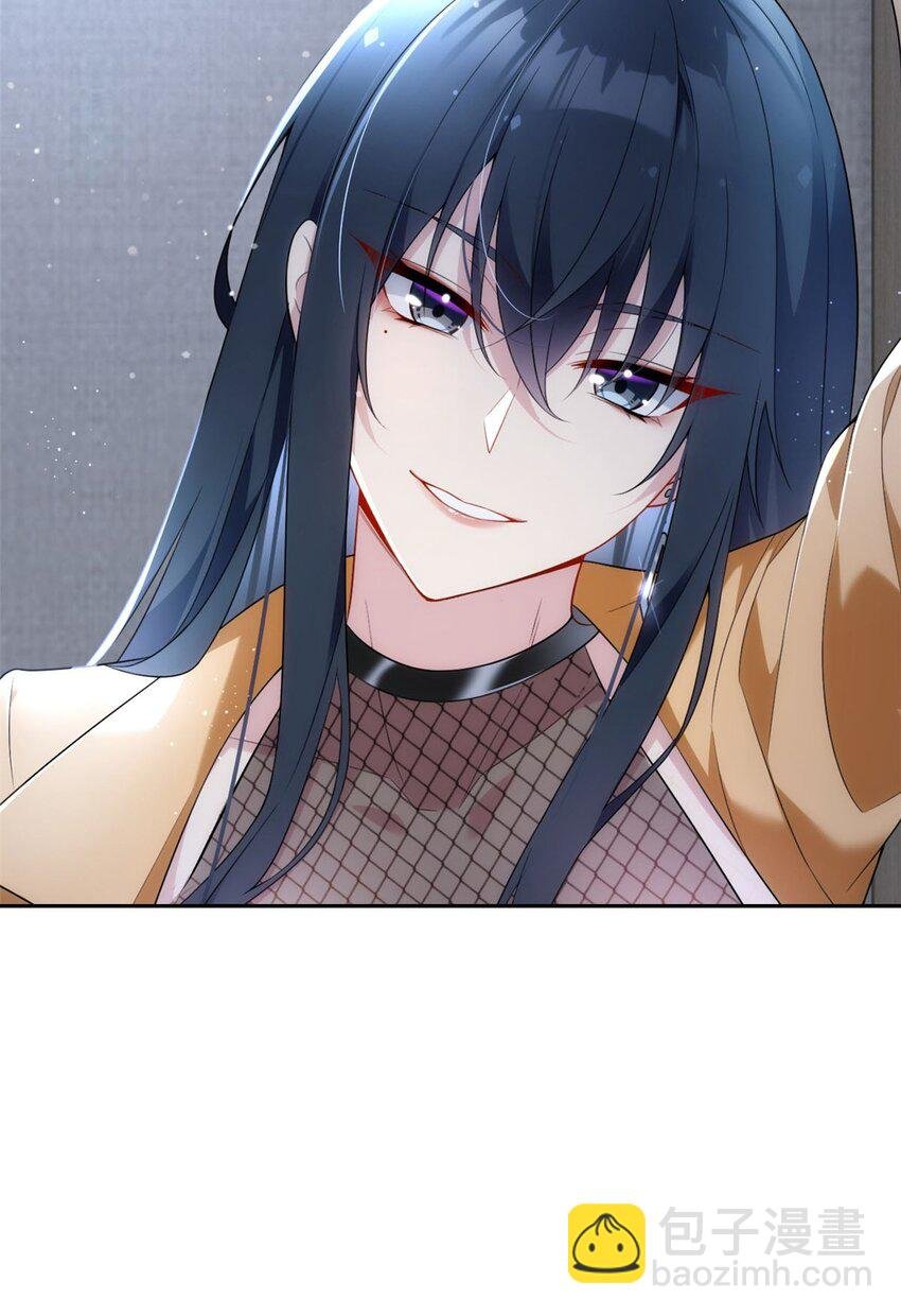 ！ 预告
