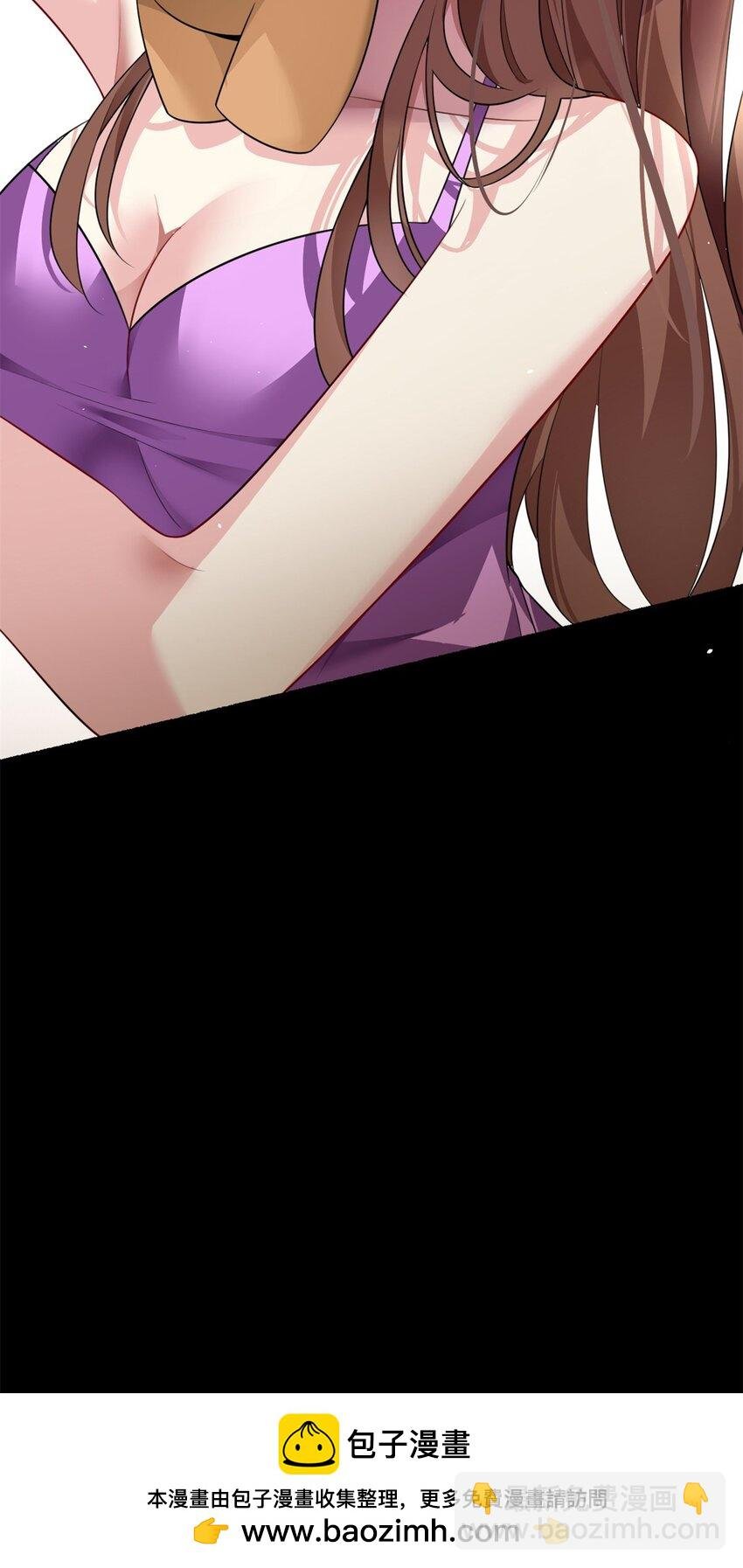 101 姬？姬佬？