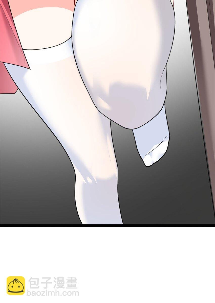 104 传达心意