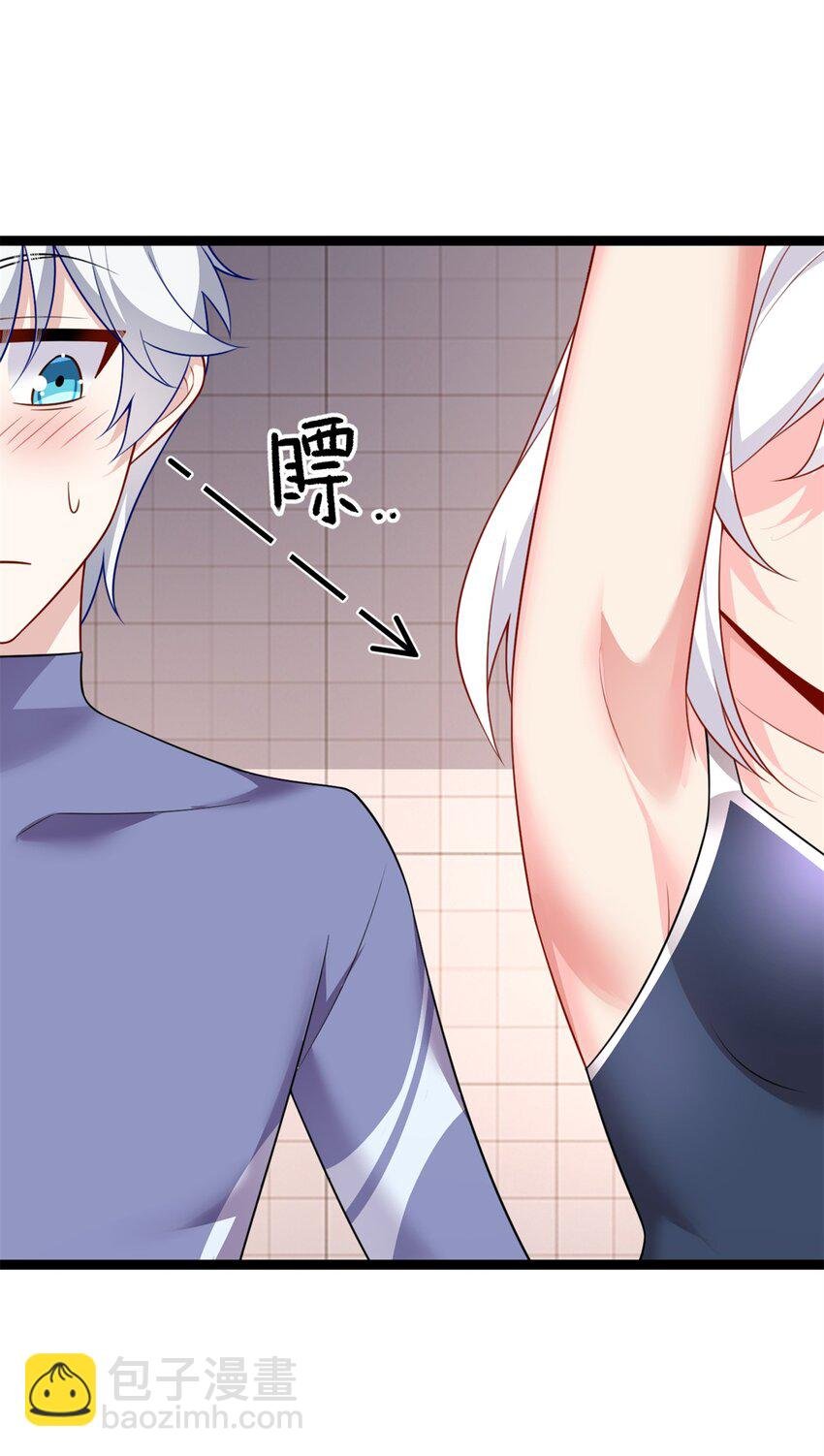111 原谅我