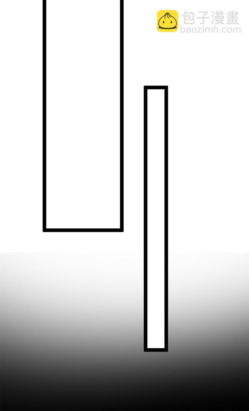 113 魏楠的妈妈