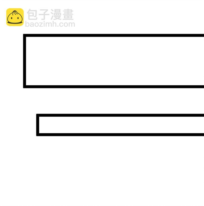 118 对我失望了？
