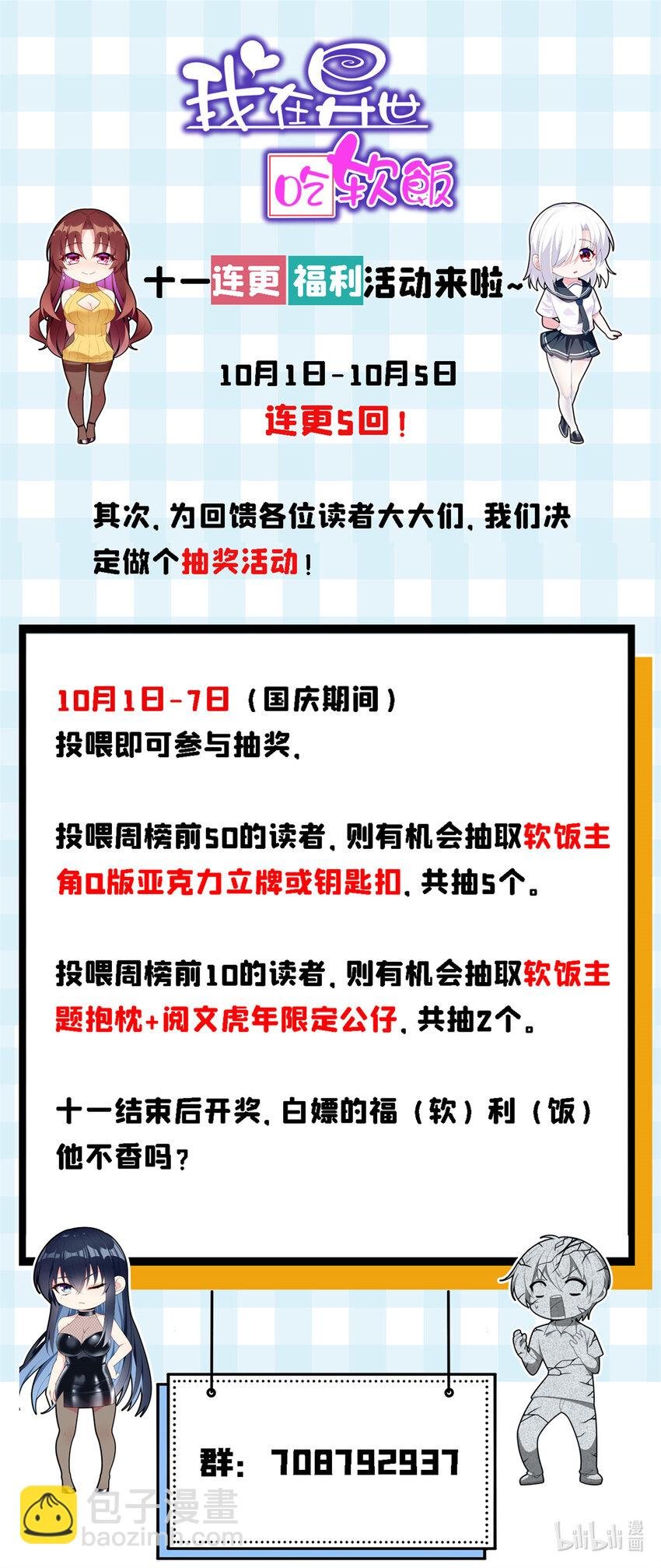 15 商场焦点
