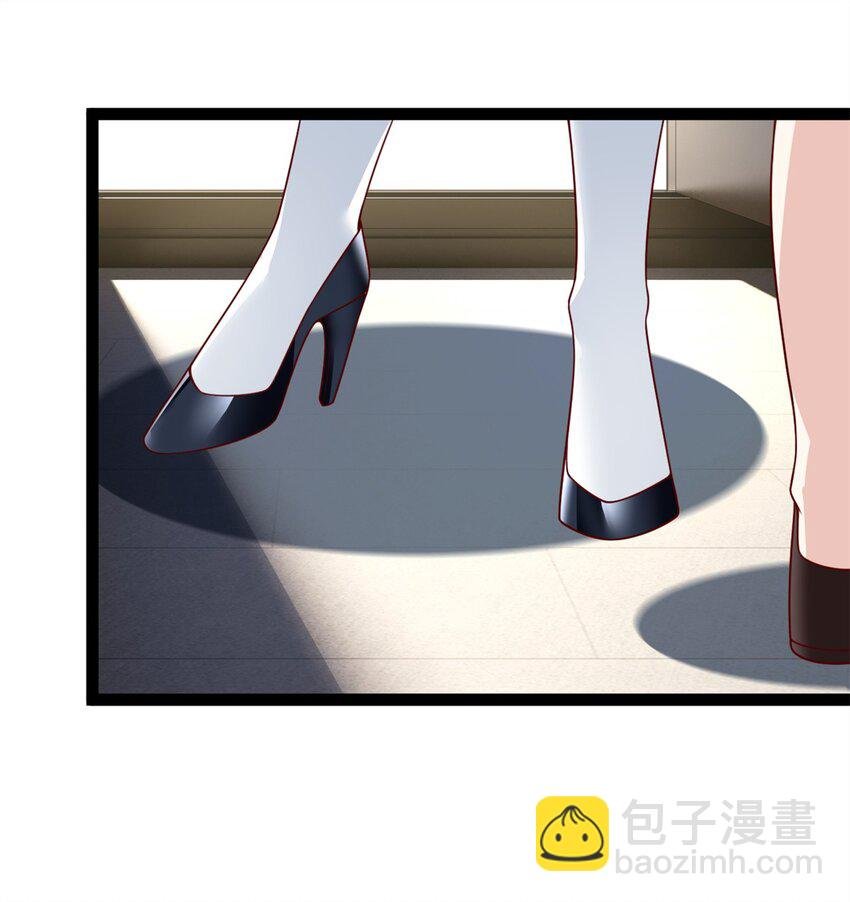123 天地异象