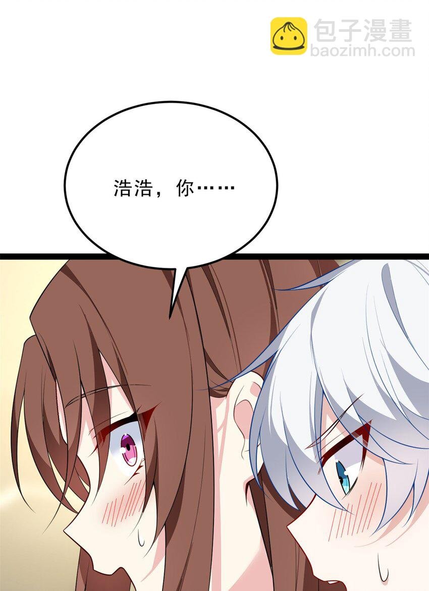 127 复习一下