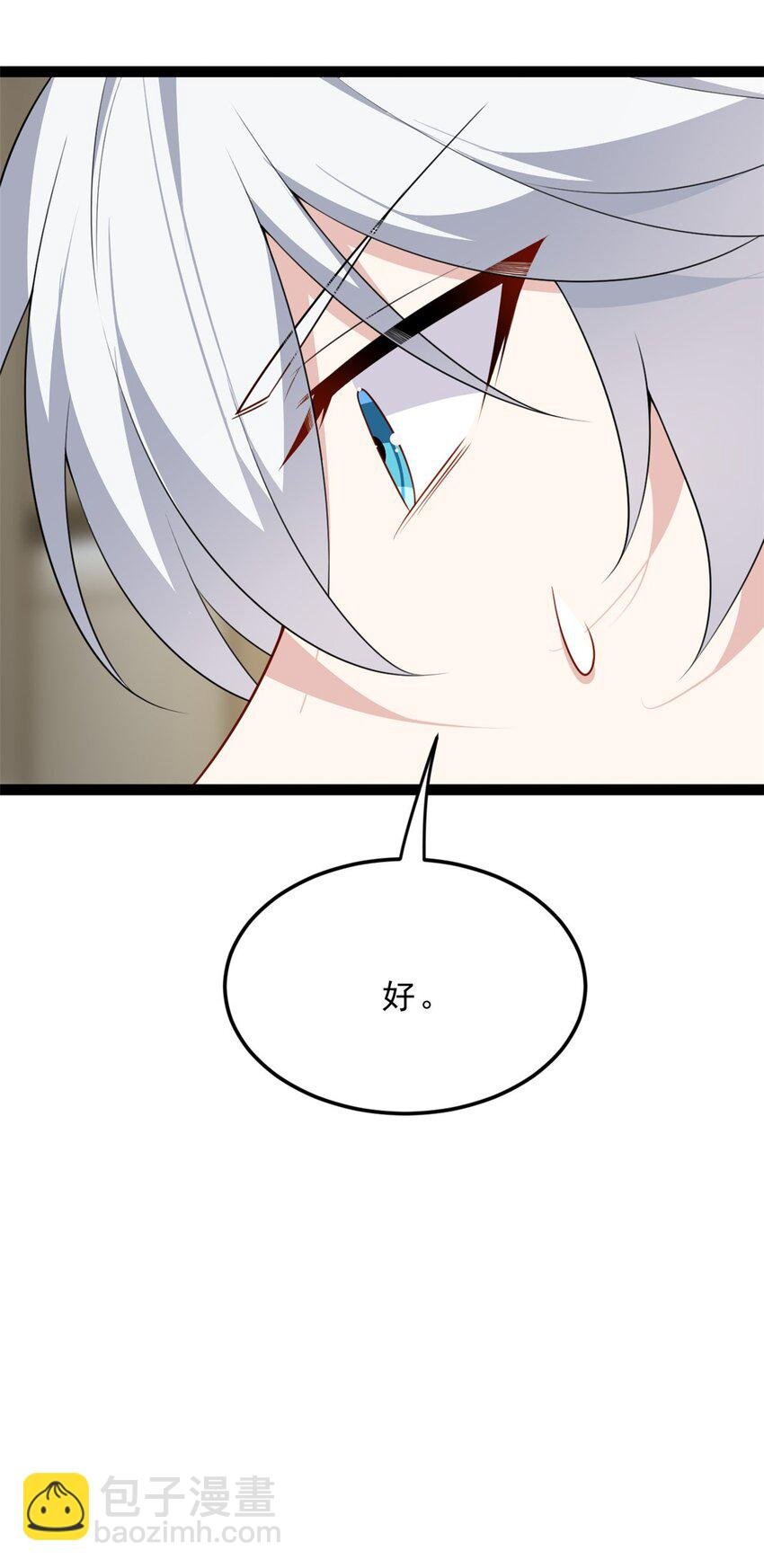 127 复习一下