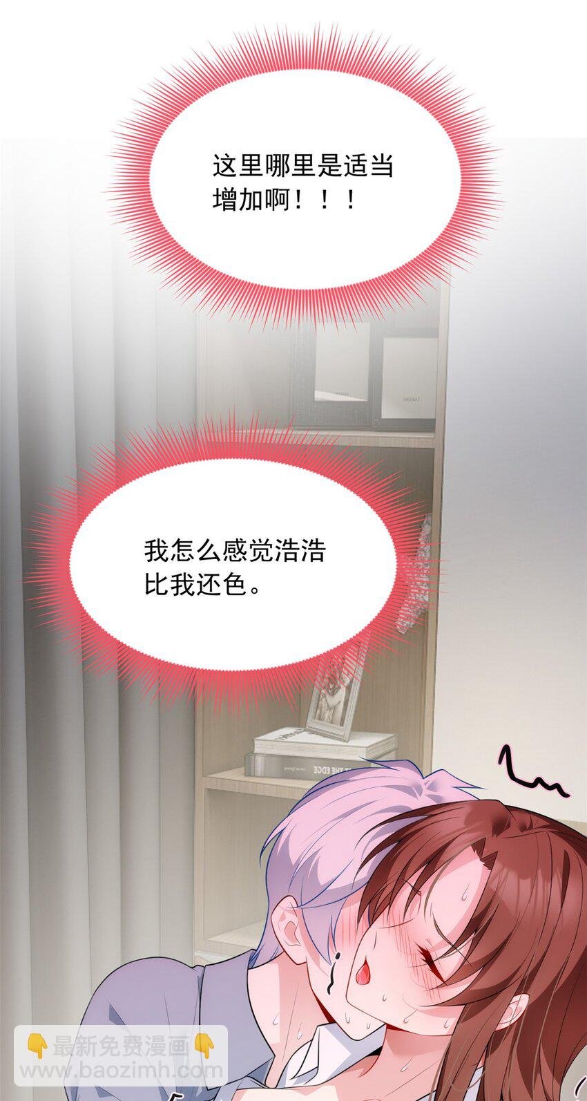 127 复习一下