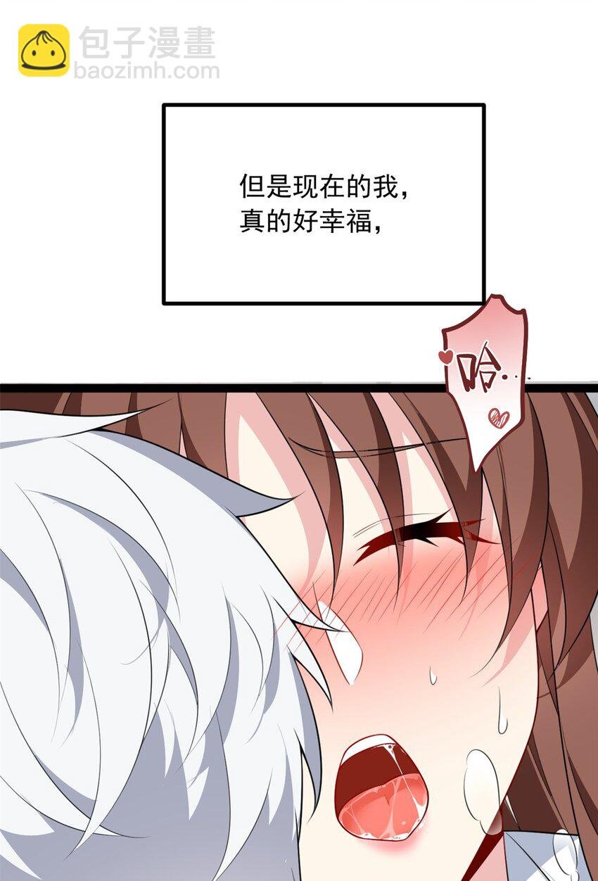 127 复习一下