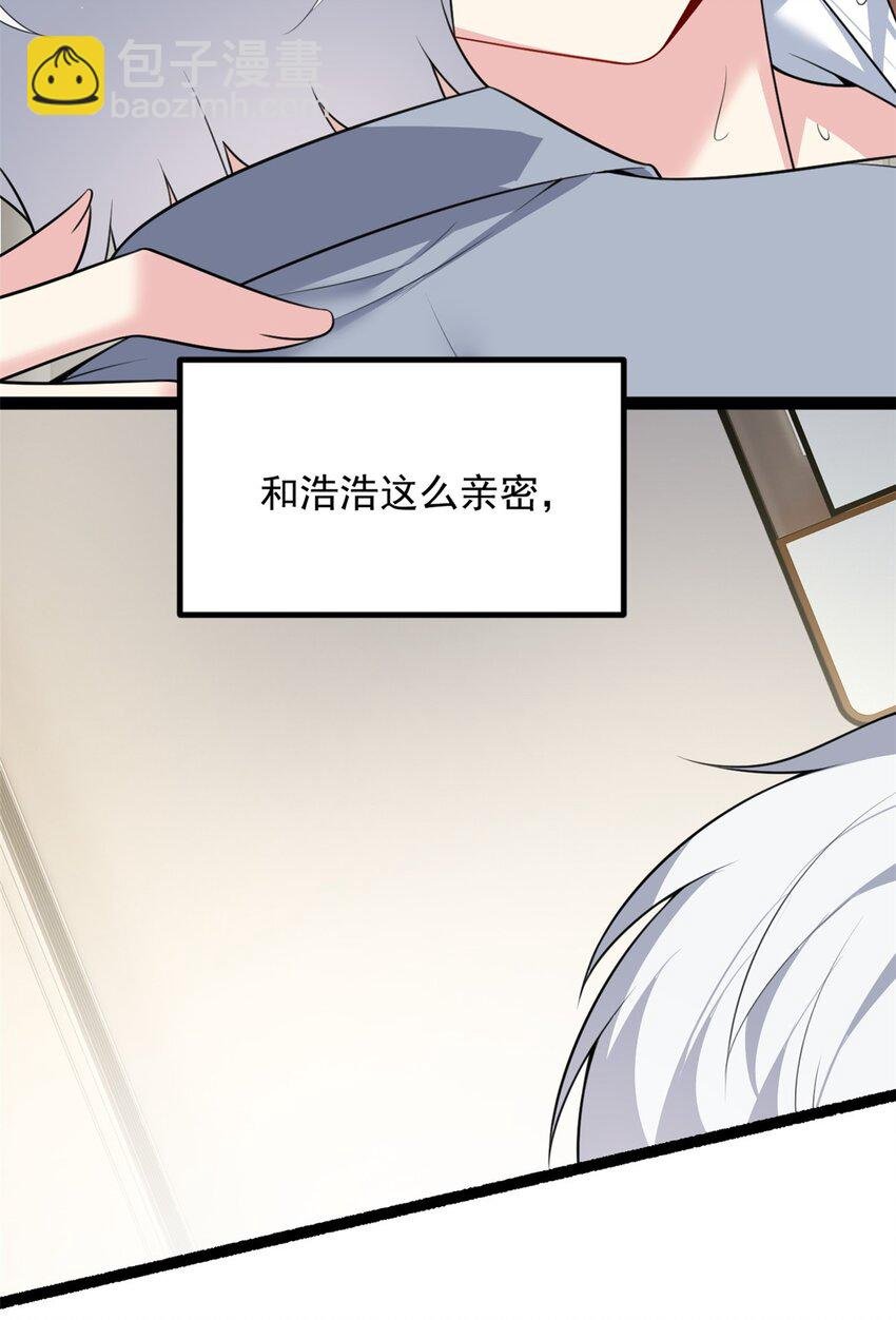 127 复习一下