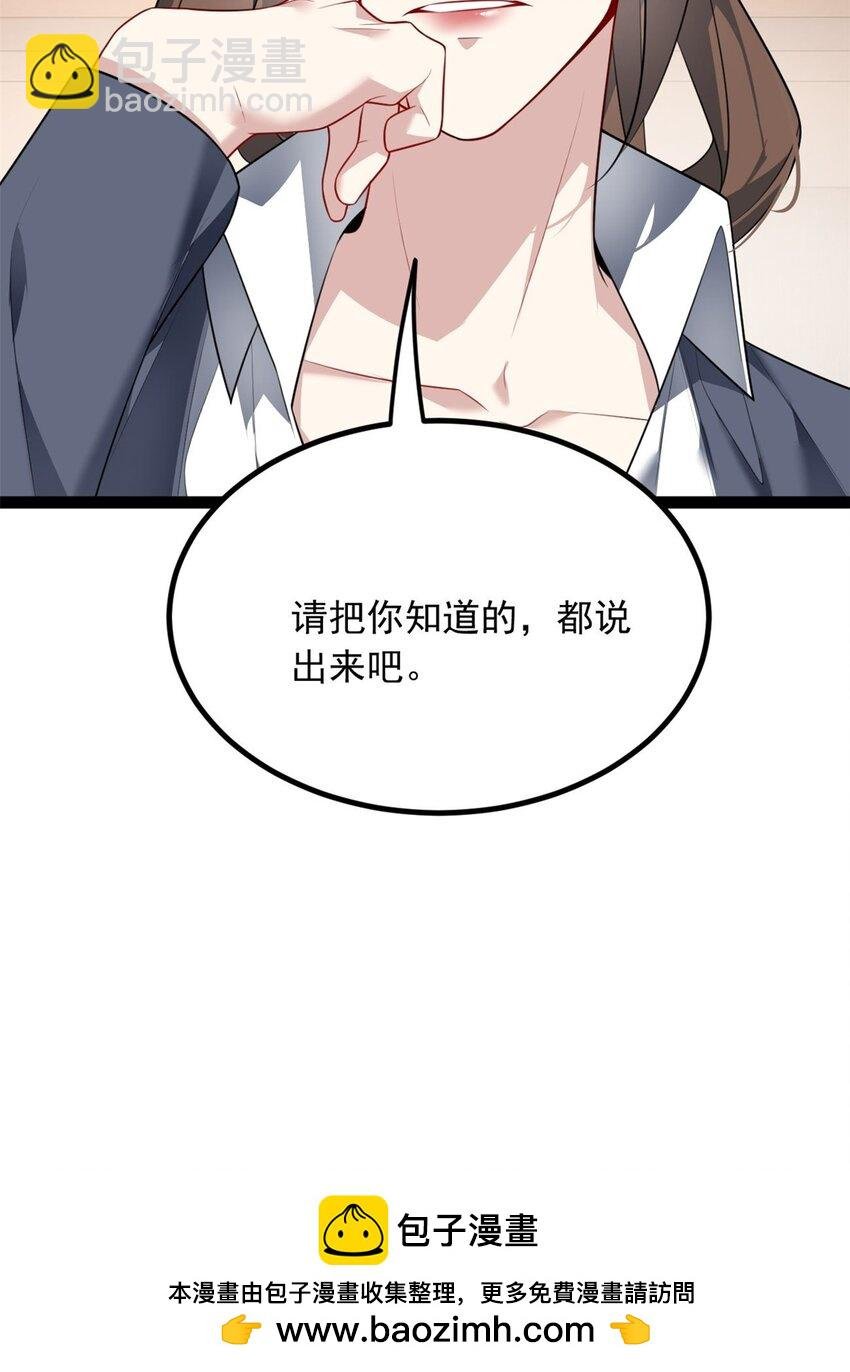 127 复习一下