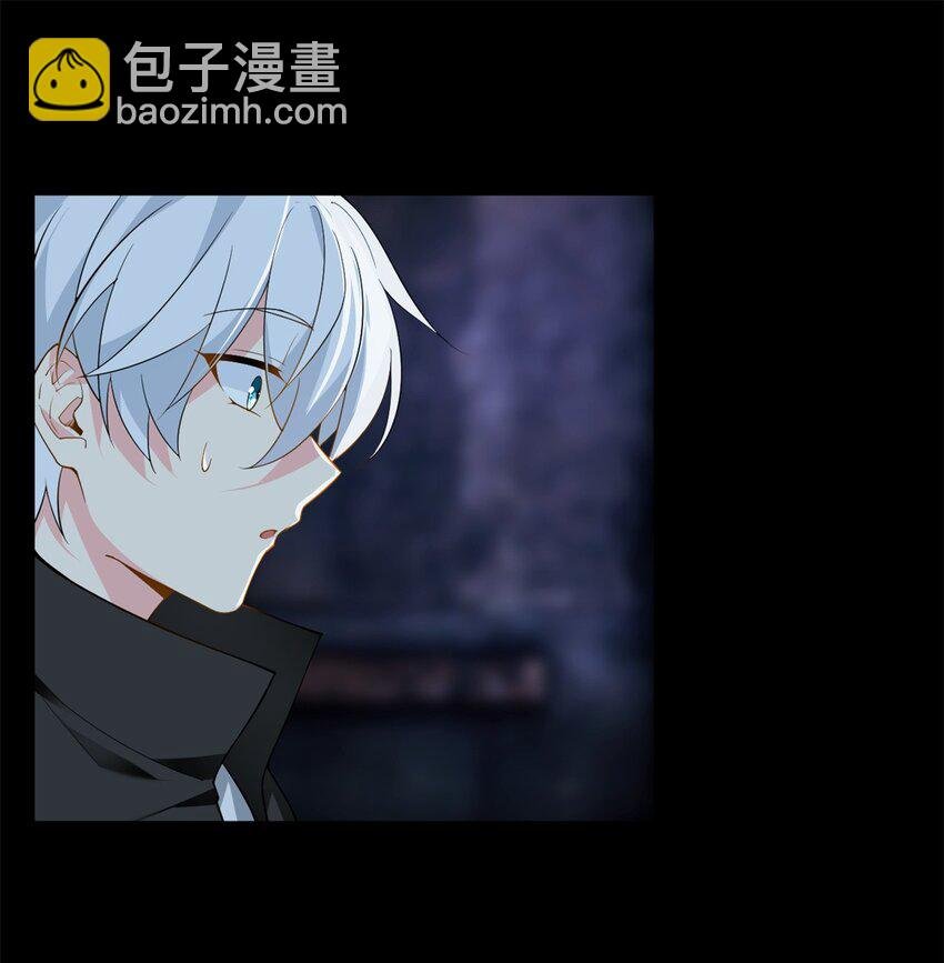 12 我带你出去