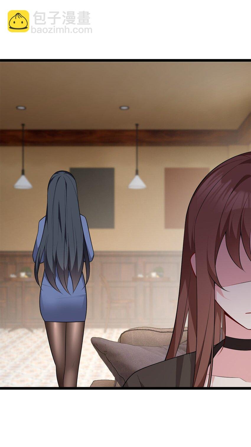 131 对峙