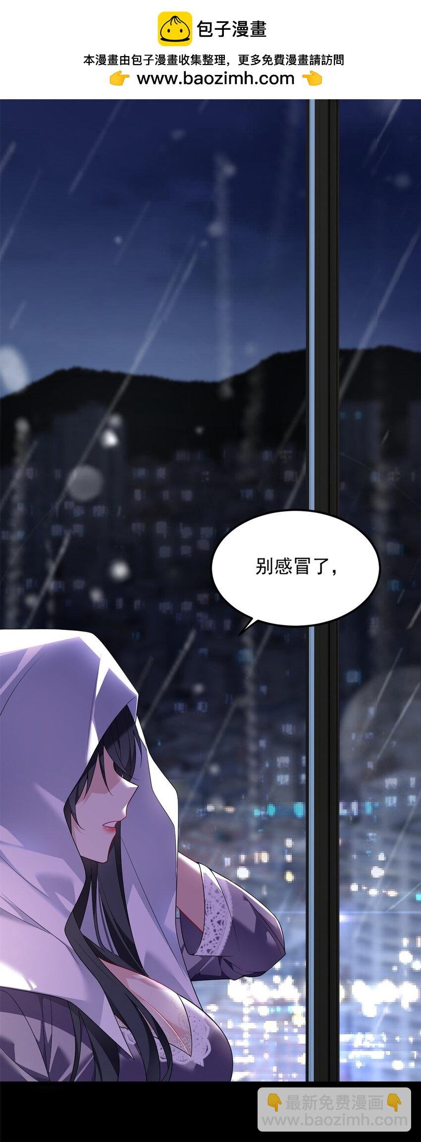 142 我回来了