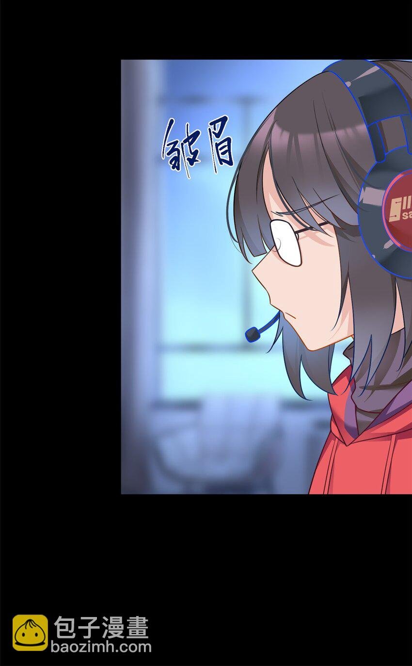 18 直播爆火