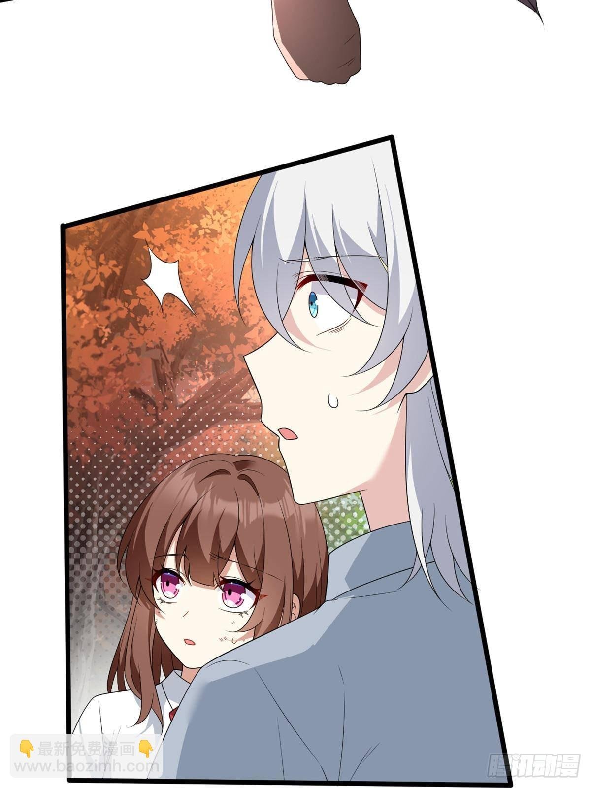 176 死局