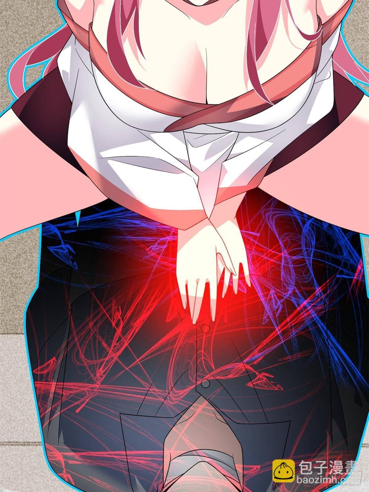 176 死局