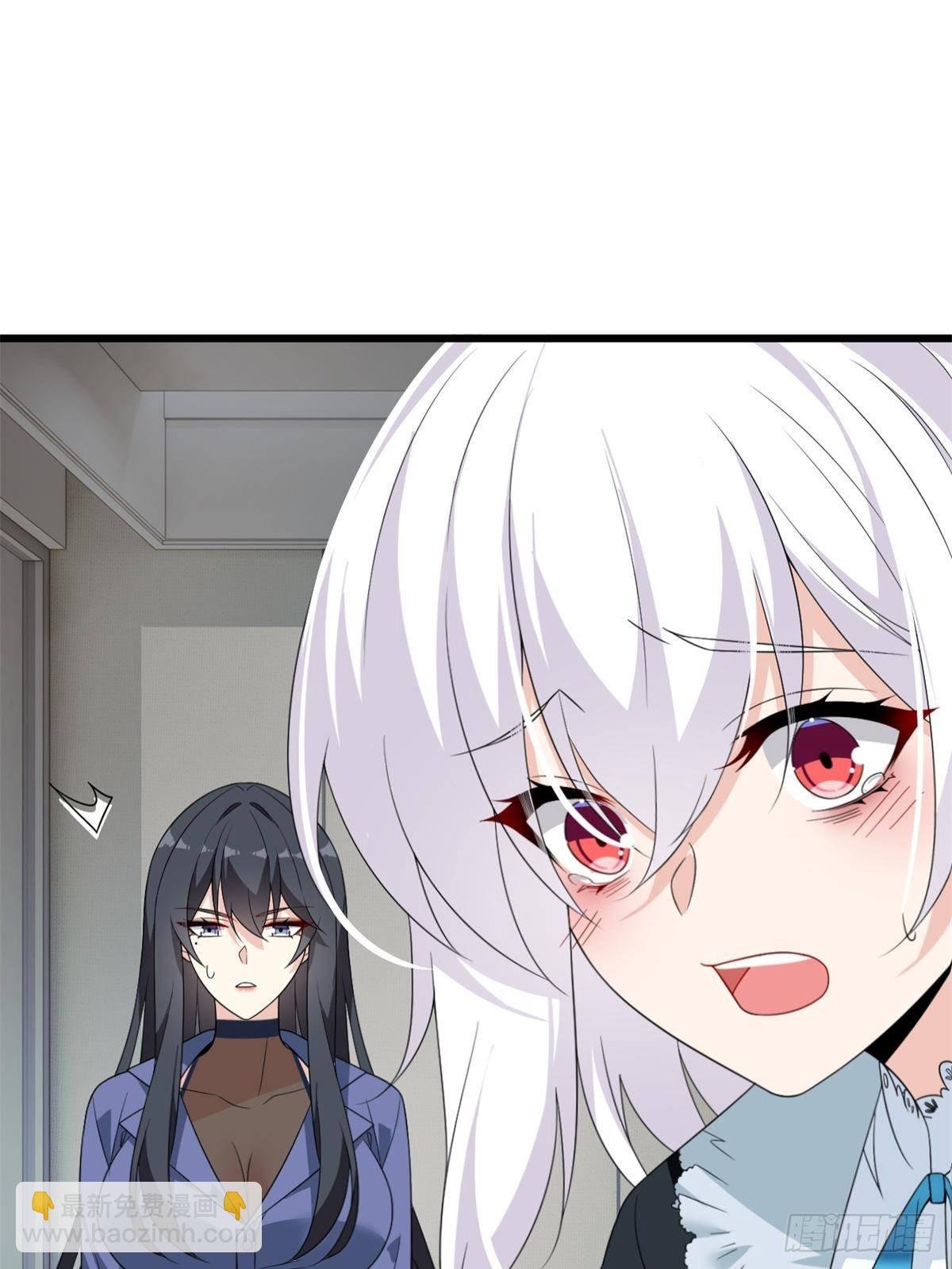 177 一起交往