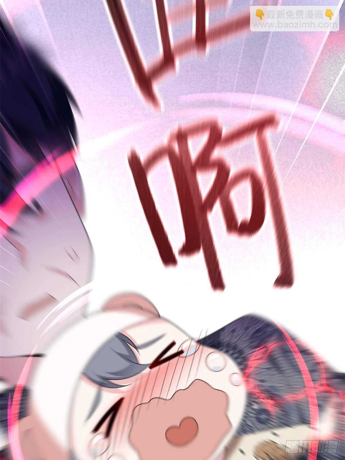 179 大结局