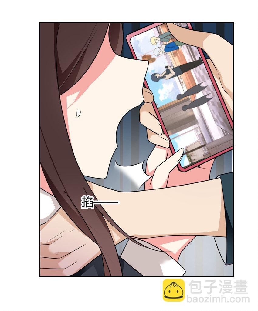 25 软硬兼施