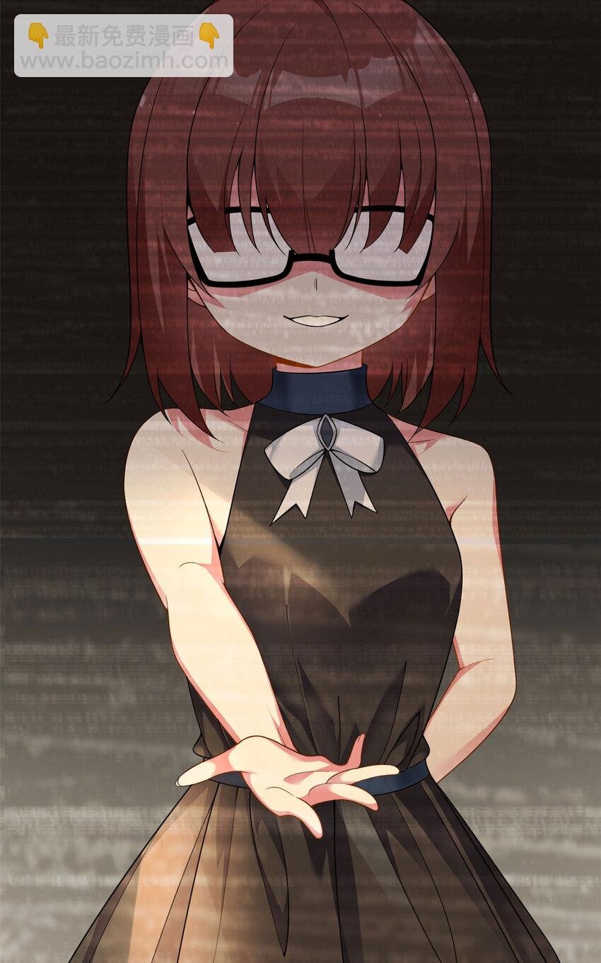 32 格斗练习
