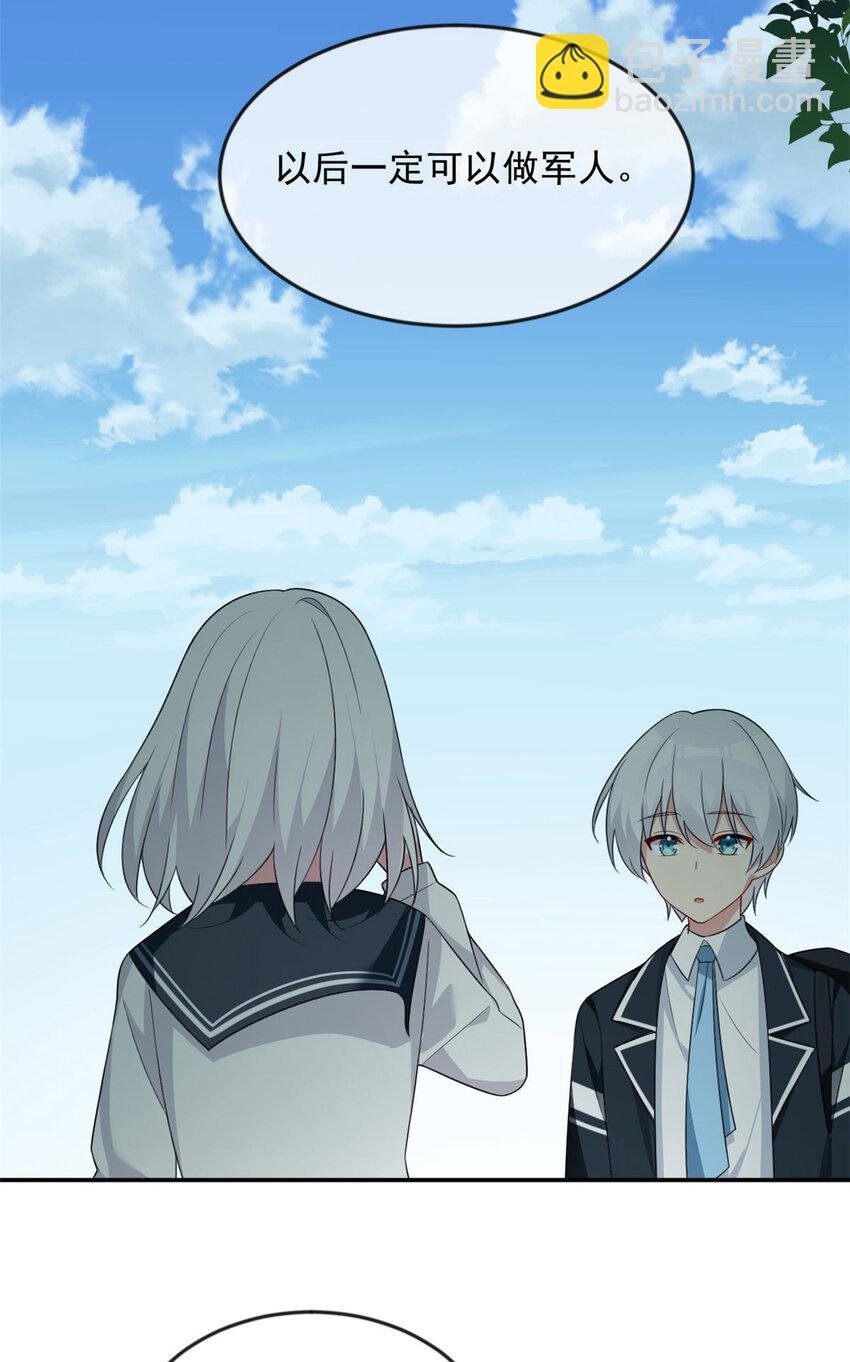 32 格斗练习