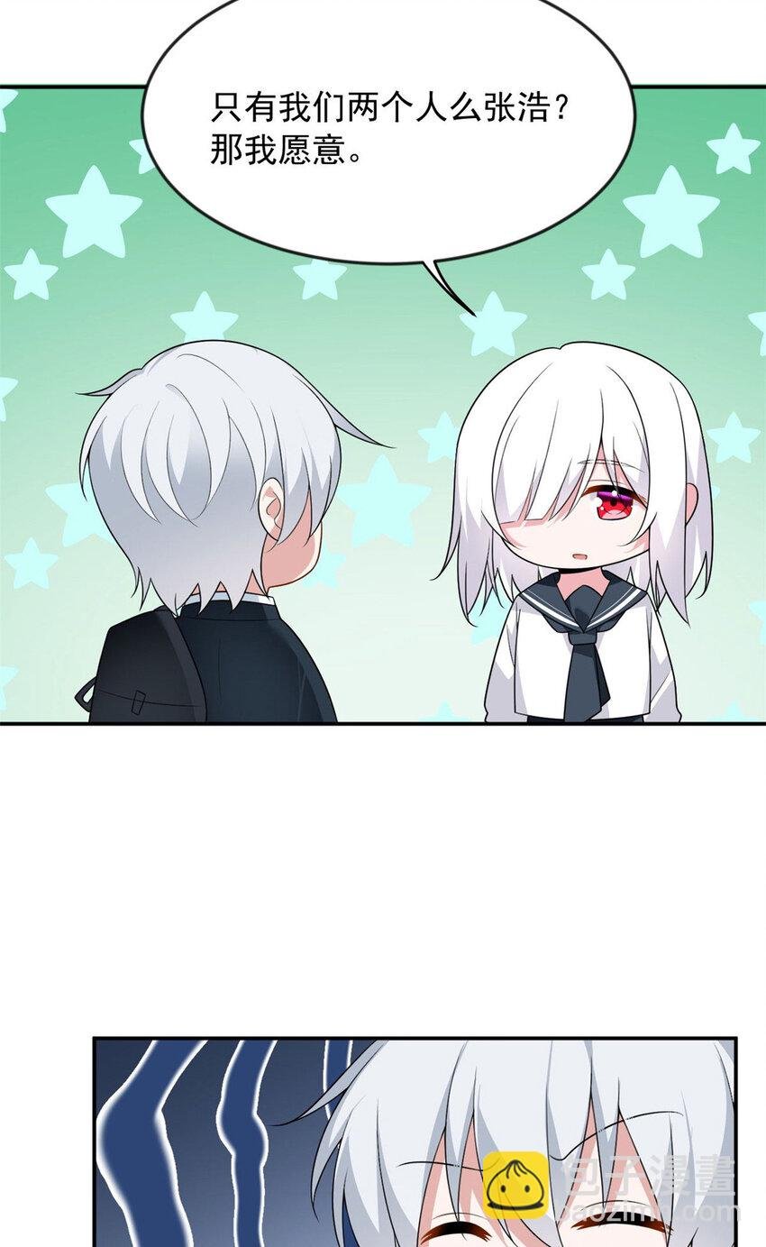 32 格斗练习
