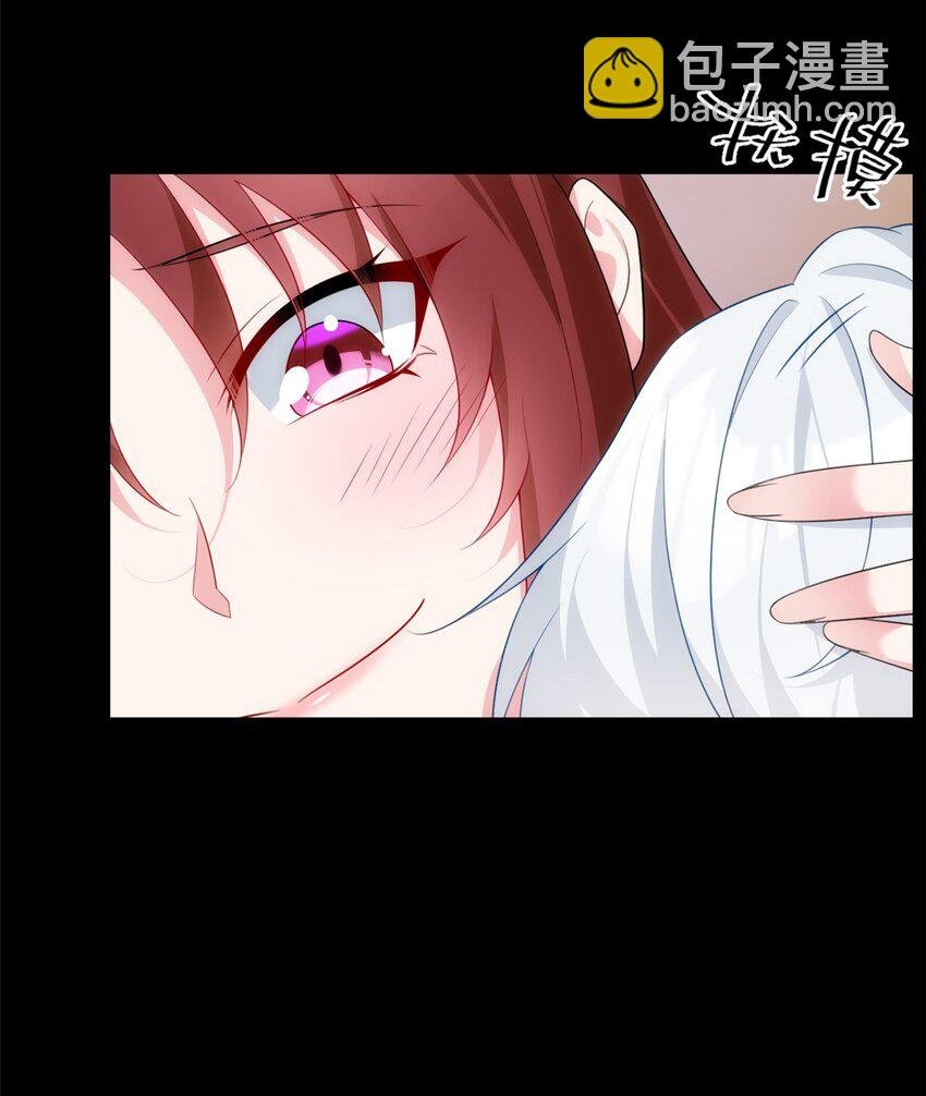 39 慢慢来