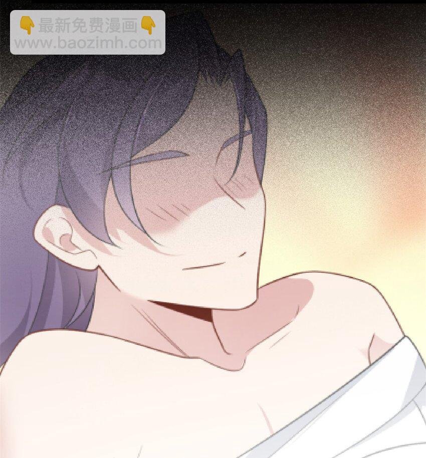 67 爹爹腔