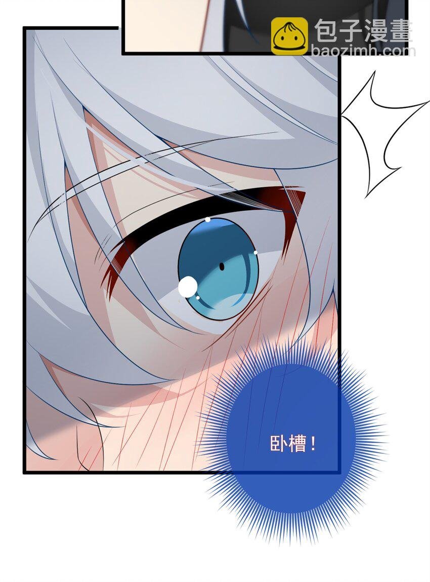 89 价值两亿
