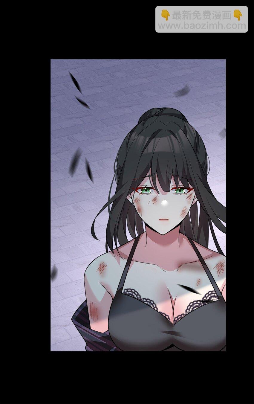98 你是...好人