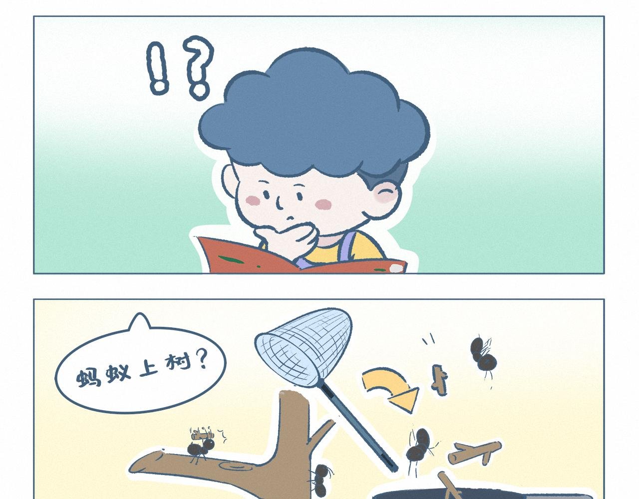 菜名