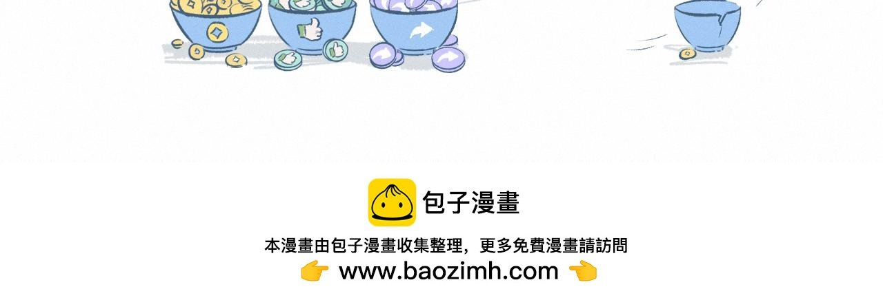 出差
