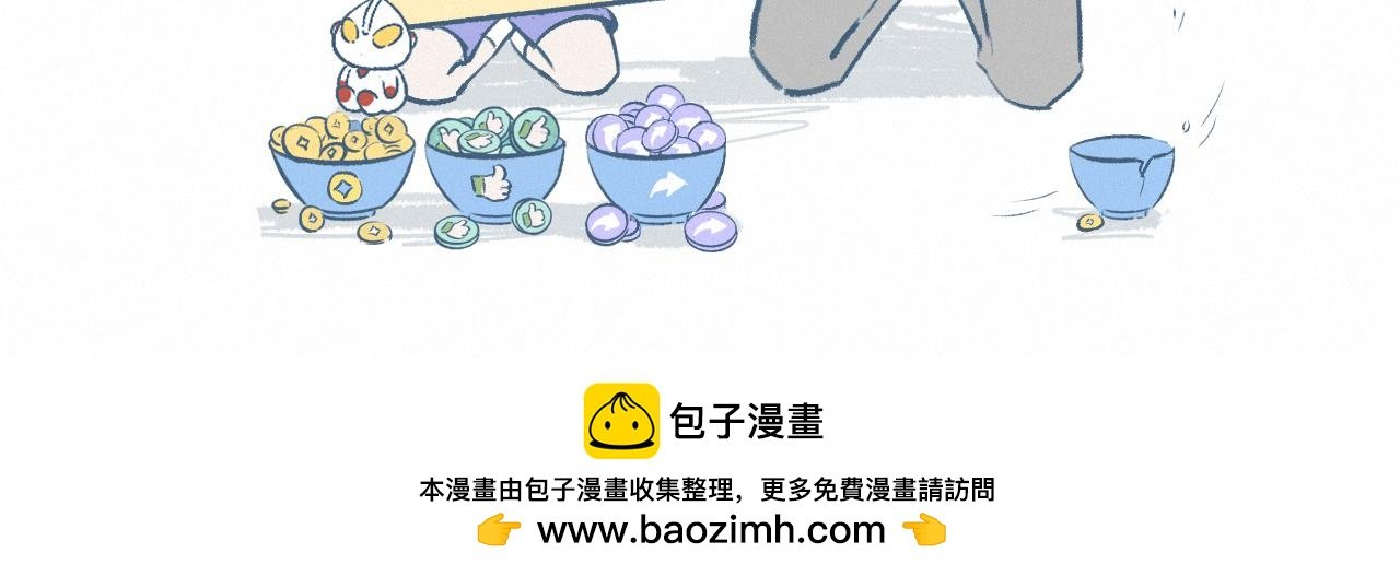 长相