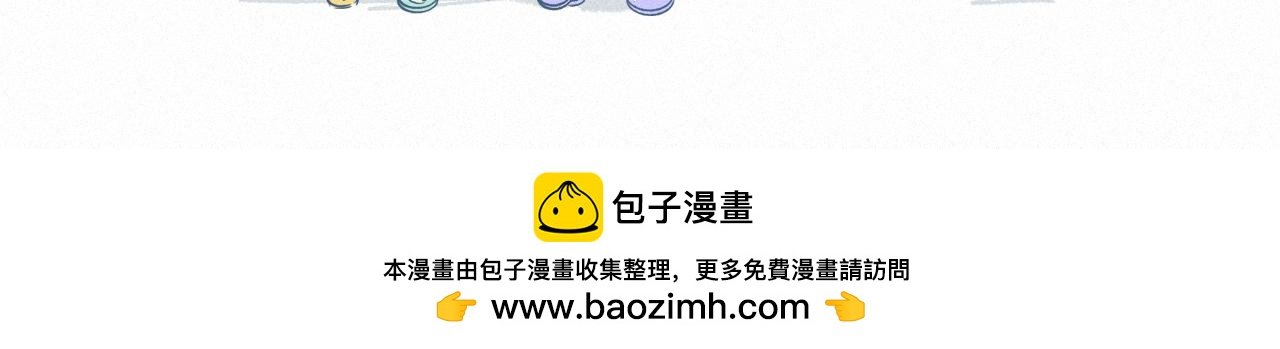 梦想中的生活