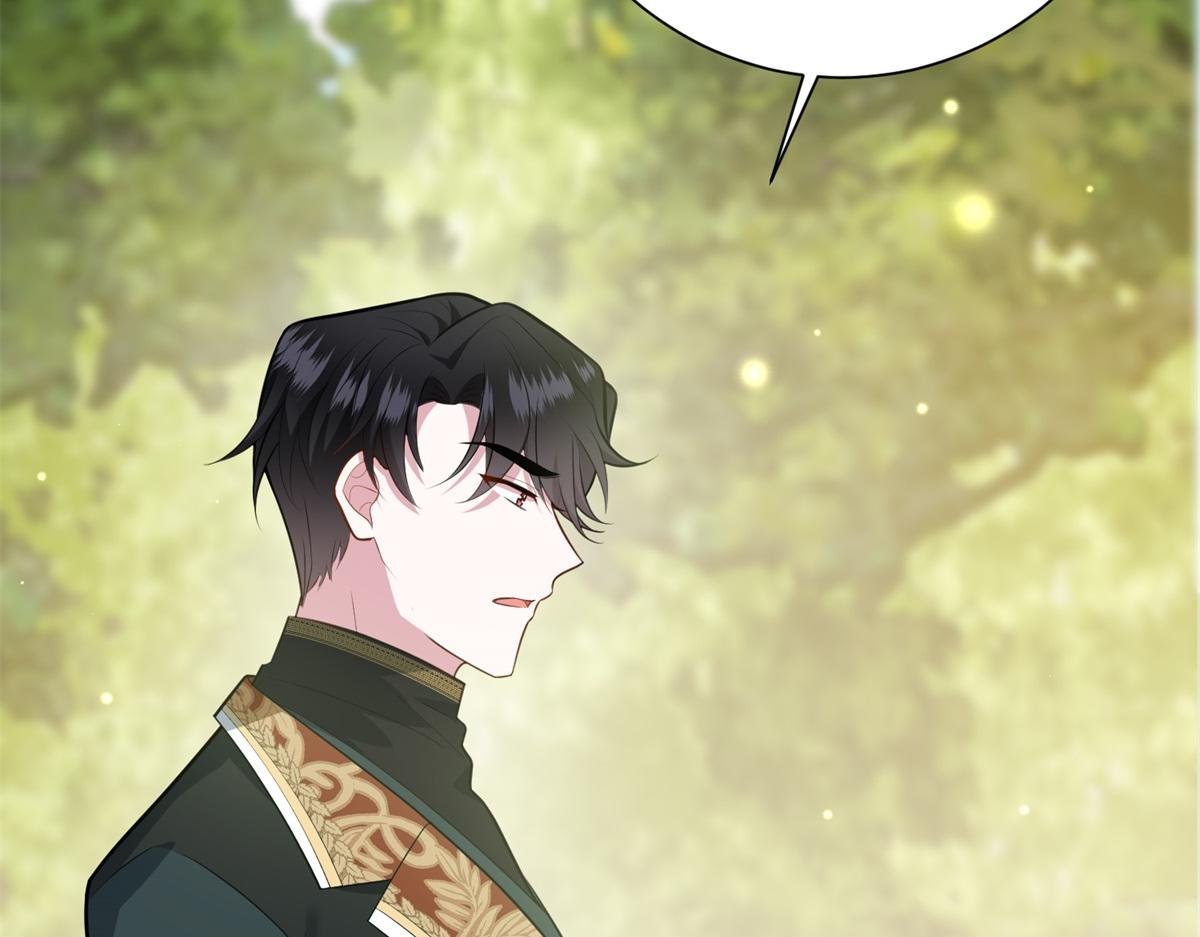 第17话 狼狈的说客
