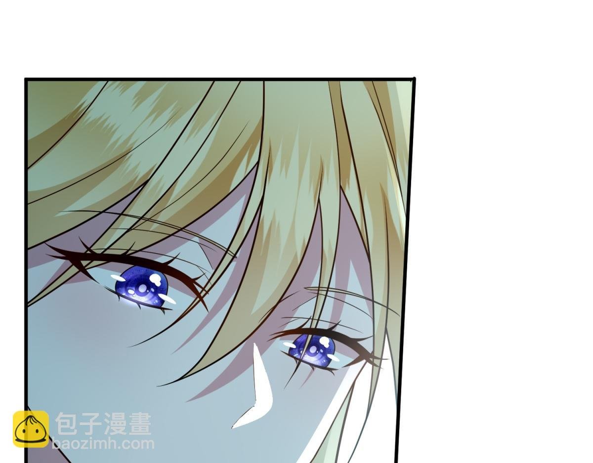 第21话 山谷奇兵