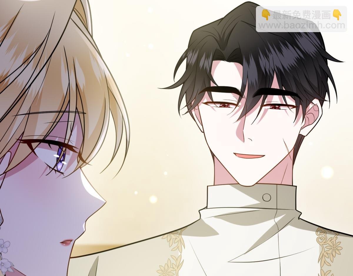 第21话 山谷奇兵