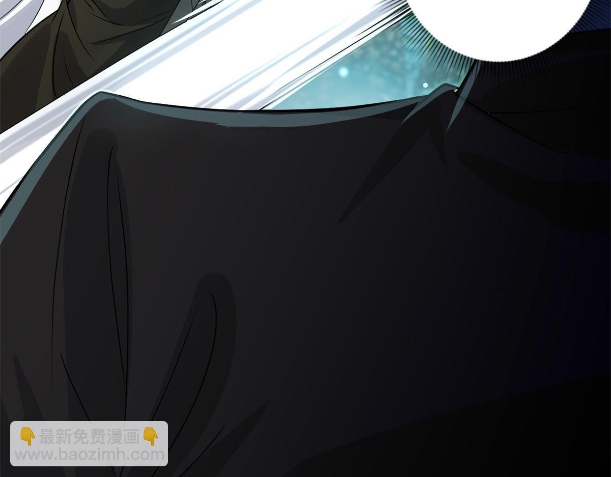 第27话 夜幕惊魂
