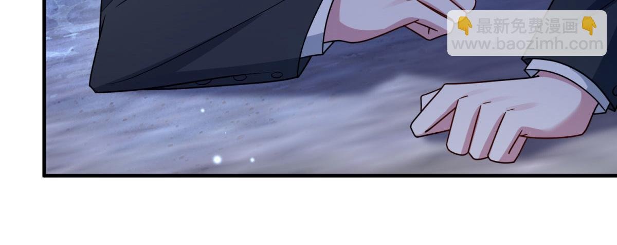 第34话 曾经的我