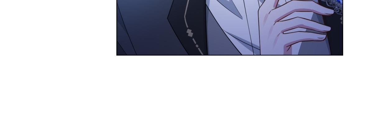 第35话 黄金书的真实历史