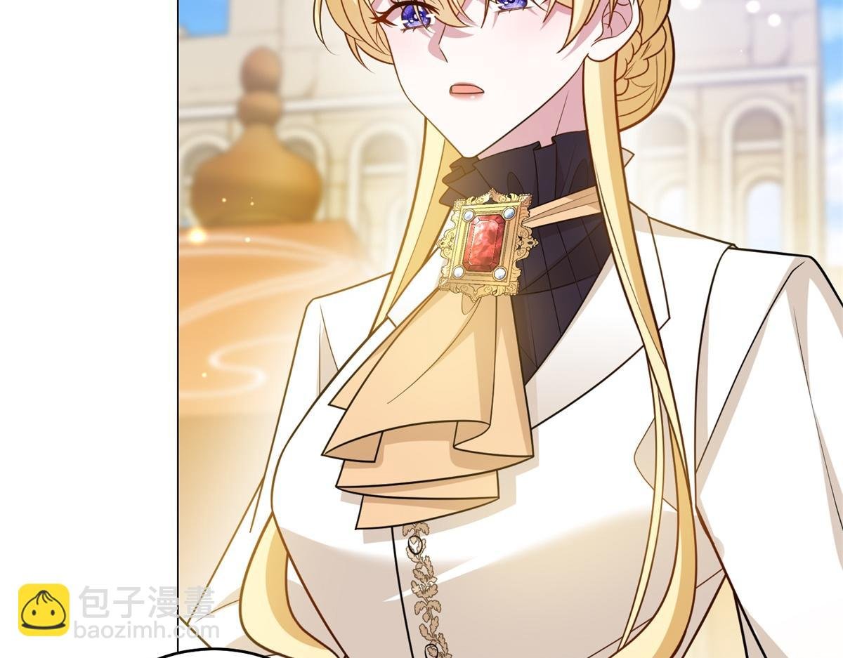 第36话 征服全岛