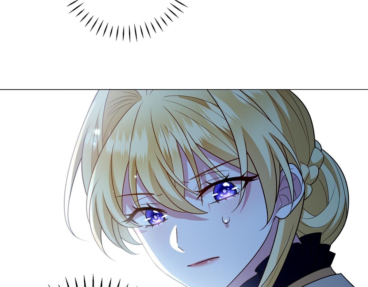 第36话 征服全岛