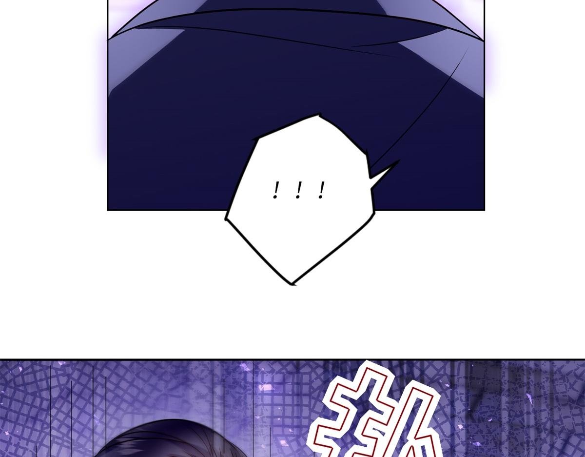 第36话 征服全岛