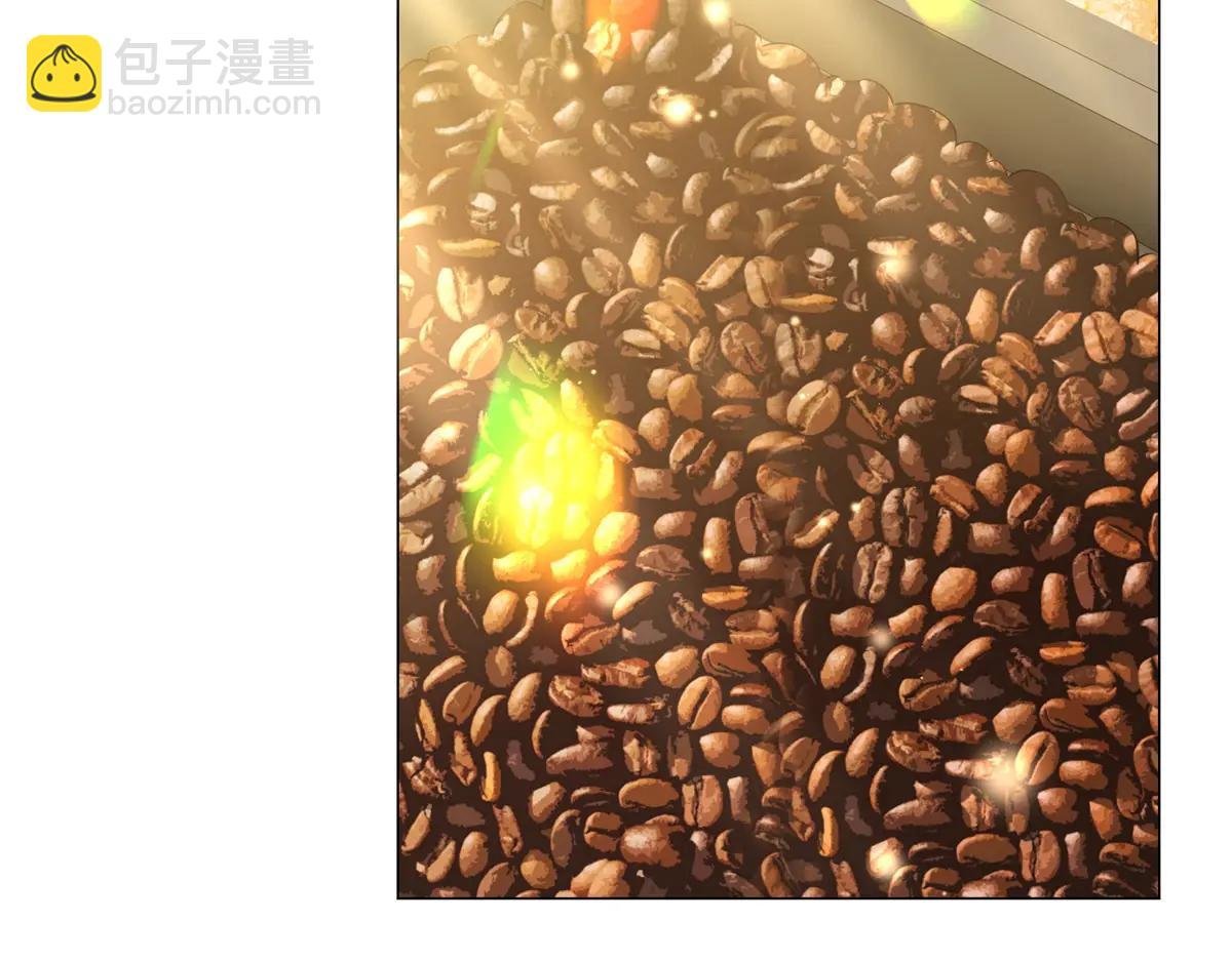 第37话 暴风雨前的黑暗