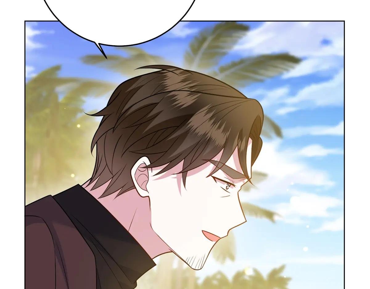 第37话 暴风雨前的黑暗